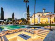 Villa / Chalet de 722 m2 en venta en Marbella, Andalucía