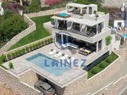 Villa / Chalet de 740 m2 en venta en Fuengirola, España