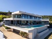 Villa / Chalet de 741 m2 en venta en Marbella, Andalucía