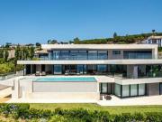 Villa / Chalet de 741 m2 en venta en Sotogrande, España