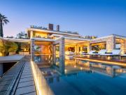 Villa / Chalet de 742 m2 en venta en Marbella, Andalucía