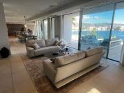 Villa / Chalet de 745 m2 en venta en Calvià, España