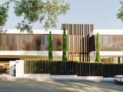 Villa / Chalet de 767 m2 en venta en Marbella, España