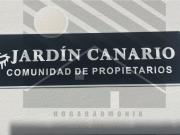 Exclusiva Villa / Chalet de 78 m2 en venta en La Oliva,...