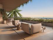 Villa / Chalet de 795 m2 en venta en Marbella, Andalucía
