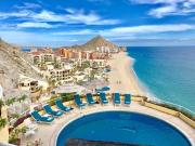 Villa / Chalet de 800 m2 en venta en Cabo San Lucas, México