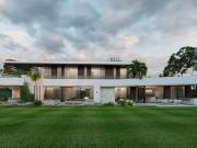 Villa / Chalet de 800 m2 en venta en Estepona, España