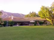 Villa / Chalet de 800 m2 en venta en Marbella, Andalucía