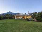 Villa / Chalet de 830 m2 en venta en The Golden Mile,...