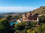 Villa / Chalet de lujo en venta Alella, Cataluña Villa / Chalet de lujo en venta Alella, Cataluña