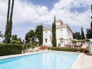Villa / Chalet de 851 m2 en venta en Sant Just Desvern,...