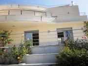 Exclusiva Villa / Chalet en venta Córdoba, Andalucía