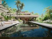 Villa / Chalet de 876 m2 en venta en Marbella, España