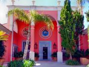 Villa / Chalet de 900 m2 en alquiler en Guadalmina baja,...