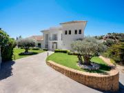 Villa / Chalet de 920 m2 en venta en Marbella, Andalucía