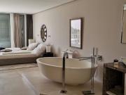 Villa / Chalet de 922 m2 en venta en Palma de Mallorca,...