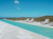 Villa / Chalet de 945 m2 en venta en Cala Tarida, Baleares