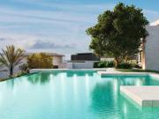 Villa / Chalet de 984 m2 en venta en Marbella, España