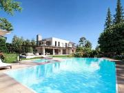 Villa / Chalet de lujo 1000 m2 en venta, Madrid,...