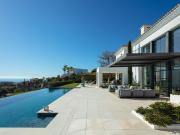 Villa / Chalet de lujo 1002 m2 en venta, Marbella, Andalucía