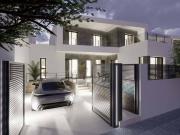 Villa / Chalet de lujo 103 m2 en venta, Alicante,...