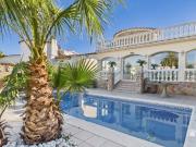 Villa / Chalet de lujo 106 m2 en venta, Empuriabrava,...