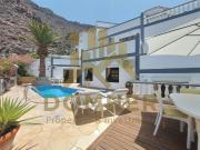 Villa / Chalet de lujo 110 m2 en venta, Santiago del...