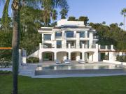 Villa / Chalet de lujo 1112 m2 en venta, Marbella, España