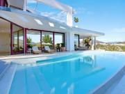 Villa / Chalet de lujo 1117 m2 en venta, Marbella, Andalucía