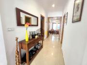 Villa / Chalet de lujo 115 m2 en venta, Ciudadela, Baleares