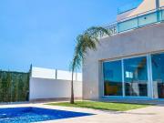 Villa / Chalet de lujo 120 m2 en venta, Los Alcázares,...