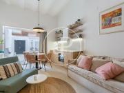 Villa / Chalet de lujo 122 m2 en venta, Valencia, España