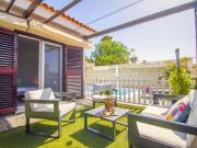 Villa / Chalet de lujo 124 m2 en venta, Adeje, España