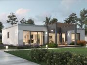 Villa / Chalet de lujo 125 m2 en venta, Jávea, España