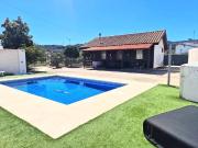Villa / Chalet de lujo 127 m2 en venta, Estepona, España