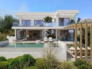 Villa / Chalet de lujo 130 m2 en venta, Estepona, Andalucía