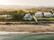 Villa / Chalet de lujo 1320 m2 en venta, Estepona, Andalucía