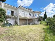 Villa / Chalet de lujo 132 m2 en venta, Benalmádena, España
