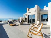 Villa / Chalet de lujo 132 m2 en venta, Marbella, Andalucía