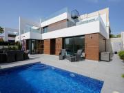 Villa / Chalet de lujo 133 m2 en venta, Benijófar,...