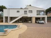 Villa / Chalet de lujo 133 m2 en venta, Santa Ponça, España