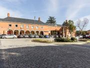Villa / Chalet de lujo 1350 m2 en venta, Alcobendas, España