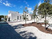 Villa / Chalet de lujo 137 m2 en venta, Finestrat,...