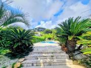 Villa / Chalet de lujo 138 m2 en venta, Lloret de Mar,...