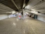 Villa / Chalet de lujo 1391 m2 en venta, Santiago de...