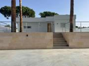 Villa / Chalet de lujo 140 m2 en venta, Chiclana de la...