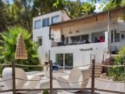 Villa / Chalet en alquiler San Jose de la Atalaya, Baleares