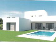Villa / Chalet de lujo 145 m2 en venta, Beniarbeig,...