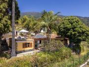 Villa / Chalet de lujo 147 m2 en venta, Breña Baja, España