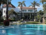 Villa / Chalet de lujo de 1490 m2 en alquiler en Puerto...